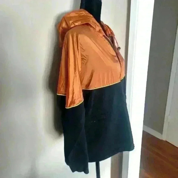 Urban Outfitters Pullover Sweatshirt S - Picture 4 of 11